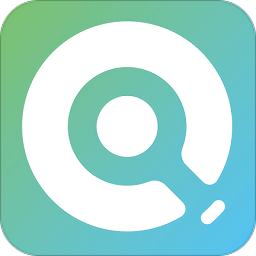 晨光趣學(xué)寶