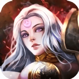 墜龍之淵手機(jī)版