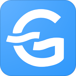 企速通進銷存官方