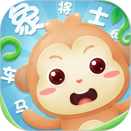 棋小圣中國(guó)象棋對(duì)弈平臺(tái)手機(jī)版