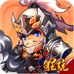 潘鳳的崛起手機(jī)版