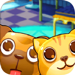 暢感動物狂收集內(nèi)購