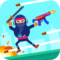 樂逗大亂斗中文版