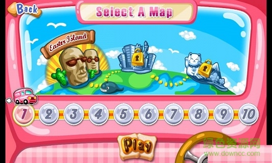 珍珠奶茶小铺 珍珠奶茶小铺下载