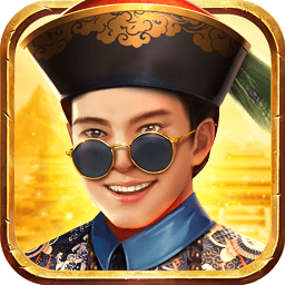 盛世江山手游官方