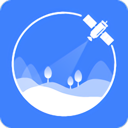 陸地衛(wèi)星遙感云