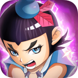 新葫蘆世界內(nèi)購