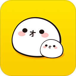 團(tuán)團(tuán)電競(jìng)陪玩語(yǔ)音開(kāi)黑陪練