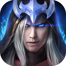 網(wǎng)易風(fēng)暴戰(zhàn)爭手游