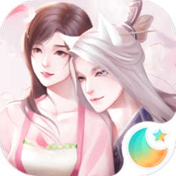 貓戀奇譚官方手游