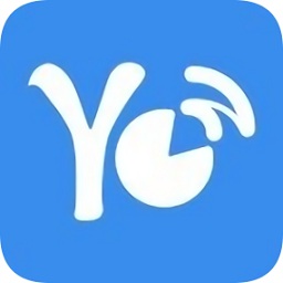 有專自媒體助手免費版