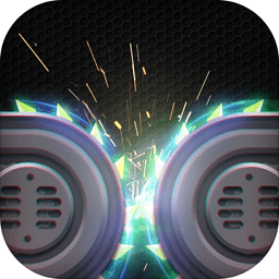 魔性粉碎機2官方版