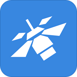 衛(wèi)星成像(衛(wèi)星去哪兒)