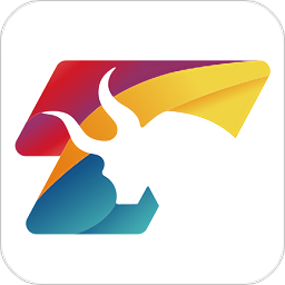 藏鄉(xiāng)天祝