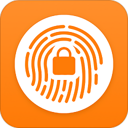 耐得安(智能鎖軟件)