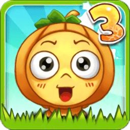 保衛(wèi)南瓜3無(wú)限水晶金幣版