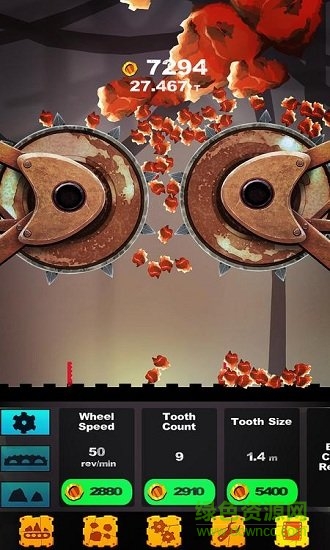 礦物粉碎機 礦物粉碎機免費下載