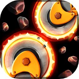 礦物粉碎機(jī)無限金幣版