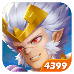 造夢聯(lián)盟新版