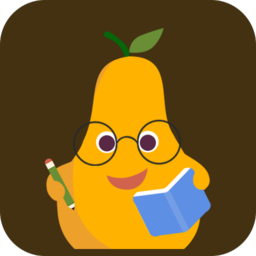 卓立雪梨商學(xué)院