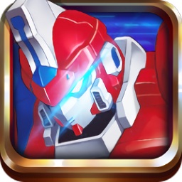 魔幻陀螺3刺激對(duì)戰(zhàn)內(nèi)購(gòu)正式版