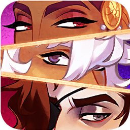 奧秘神秘羅曼史漢化