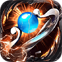 沙城單機版手游