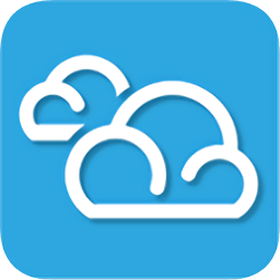 彩訊云盤手機(jī)版