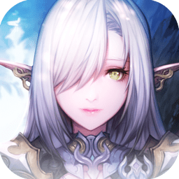 仙境神域官方版