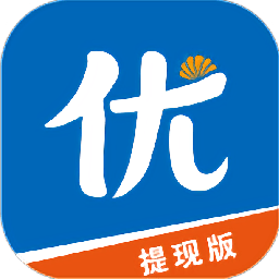 優(yōu)進(jìn)優(yōu)出商城