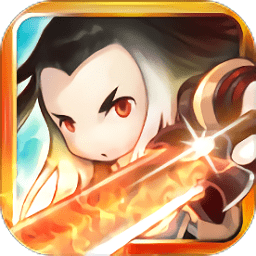 武林宗師人在江湖手機(jī)版