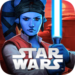 星球大戰(zhàn)起義(Uprising)