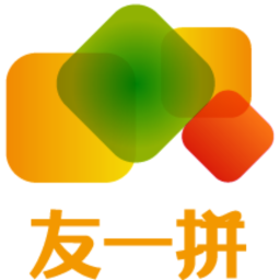 友一拼手機(jī)版