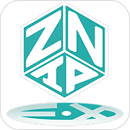 知賈(知識產(chǎn)權(quán)交易)