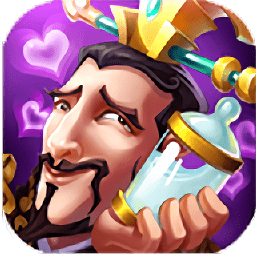 別惹劉皇叔內(nèi)購正式版