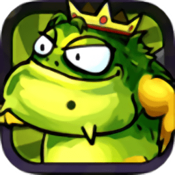 疯狂苍蝇无限金币钻石版