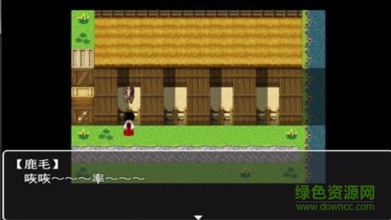 刀劍茶茶 v1.0 安卓版 0