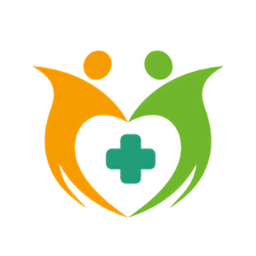 孝感智慧醫(yī)保