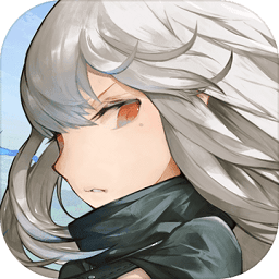 阿卡迪亞體驗(yàn)服