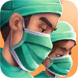 dream hospital最新版(醫(yī)院經(jīng)理模擬器)