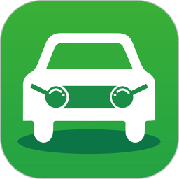 車檢檢(路檢公眾版)