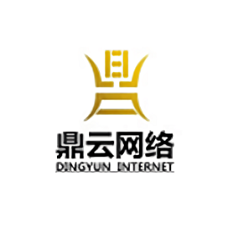 校園wifi正式軟件免費版