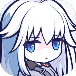 逆向坍塌面包房行動手游