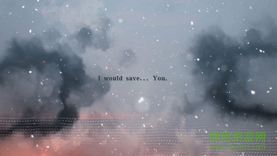 逆向坍塌面包房行動(dòng)手游 v1.0 安卓版 2