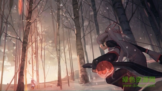 逆向坍塌面包房行動(dòng)手游 v1.0 安卓版 3