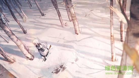 逆向坍塌面包房行動(dòng)手游 v1.0 安卓版 0