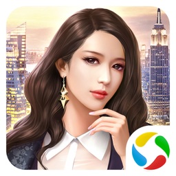 女神盟約之商道奇才內購