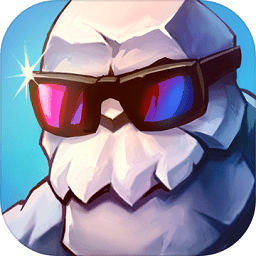 靈獸紛爭(zhēng)官方版