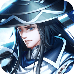 江湖夢內(nèi)購版