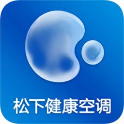 松下健康空調(diào)